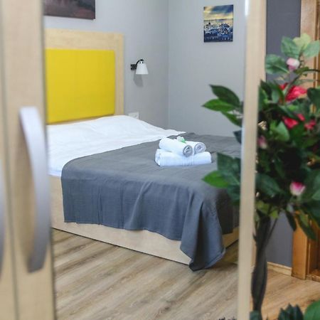 Transylvanian Guest House Sibiu Ngoại thất bức ảnh