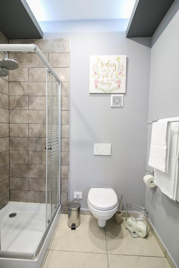 Transylvanian Guest House Sibiu Ngoại thất bức ảnh